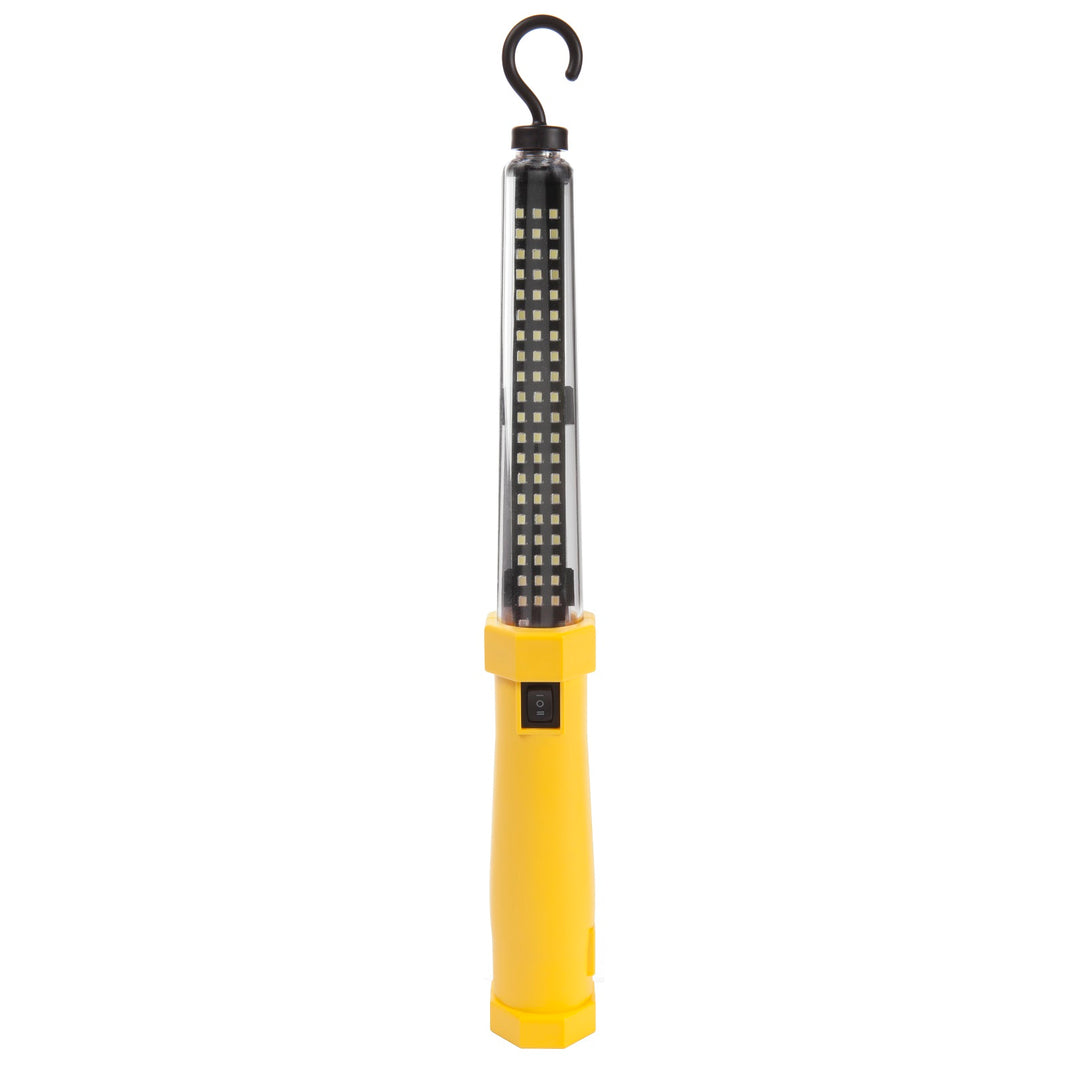 SL-260: Replacement LED Work Light Head