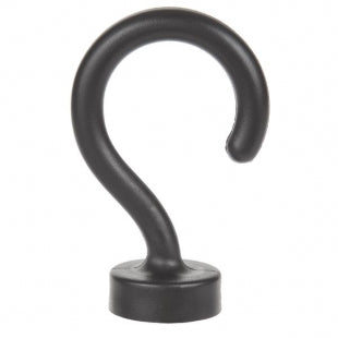 2134-HOOK: Replacement Magnetic Hook - 2134 Series – Bayco Products