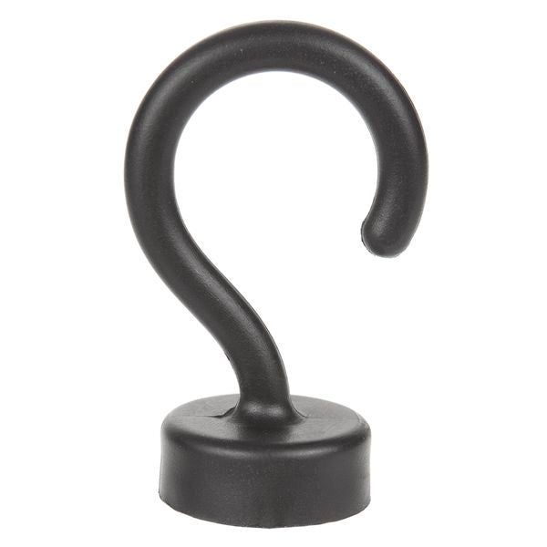 2135-HOOK: Replacement Magnetic Hook – Bayco Products