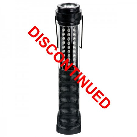 10 foot blue patio umbrella Cantilever Umbrella main image 0
