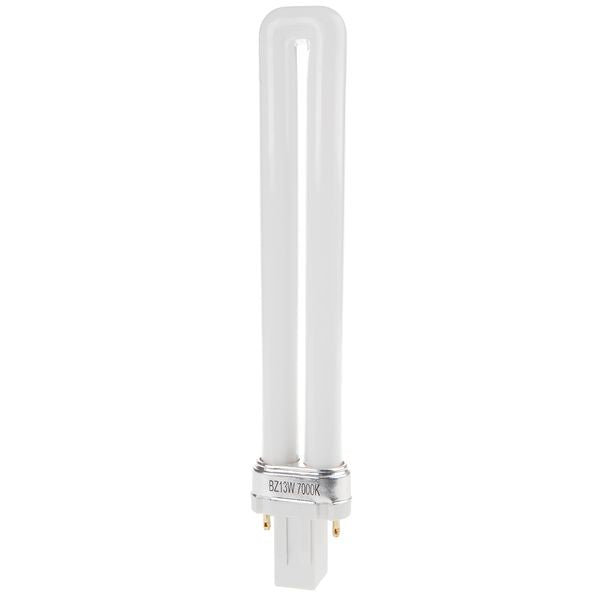 SL-103PDQ: Replacement 13w Fluorescent Bulb
