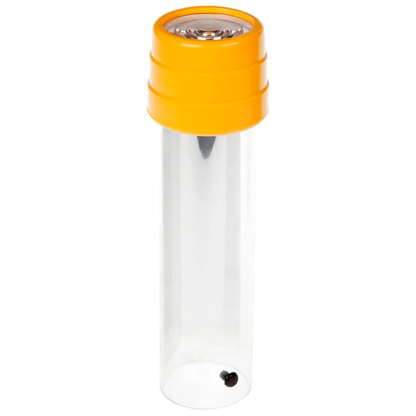 SL-202: Replacement Tube Assembly