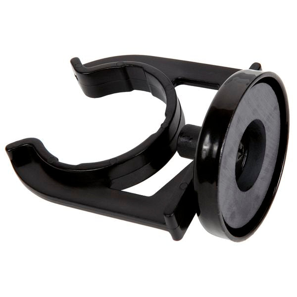 SL-203B: Replacement Magnetic Clip