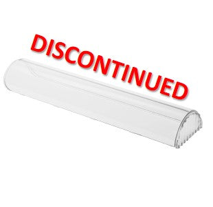 SLR-2266L: Replacement Lens