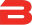 Bayco Products, Inc. (BPI) logo