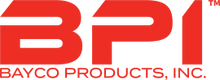 Bayco Products Inc.