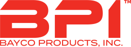 Bayco Products Inc.