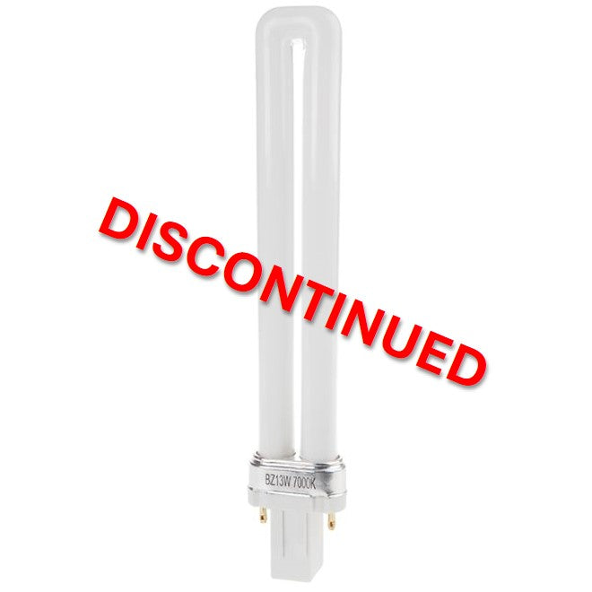 光器ペトローバ　英語 SL-908: 26w Fluorescent Work Light w/Single Outlet (DISCO