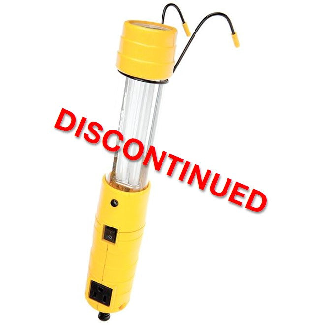 SL-200.jpg?v=1735855919&width=1080