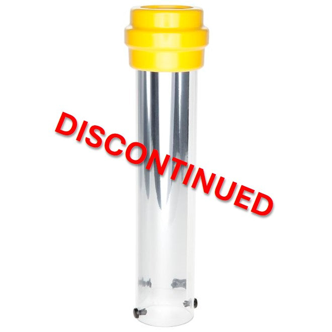 SL-202A: Replacement Tube Lens