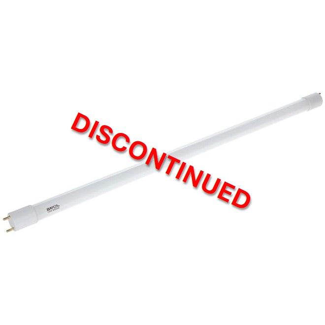 SL-223: Replacement 15w Fluorescent Bulb