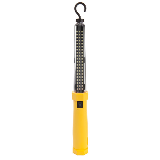SL-260: Replacement LED Work Light Head – Bayco Products