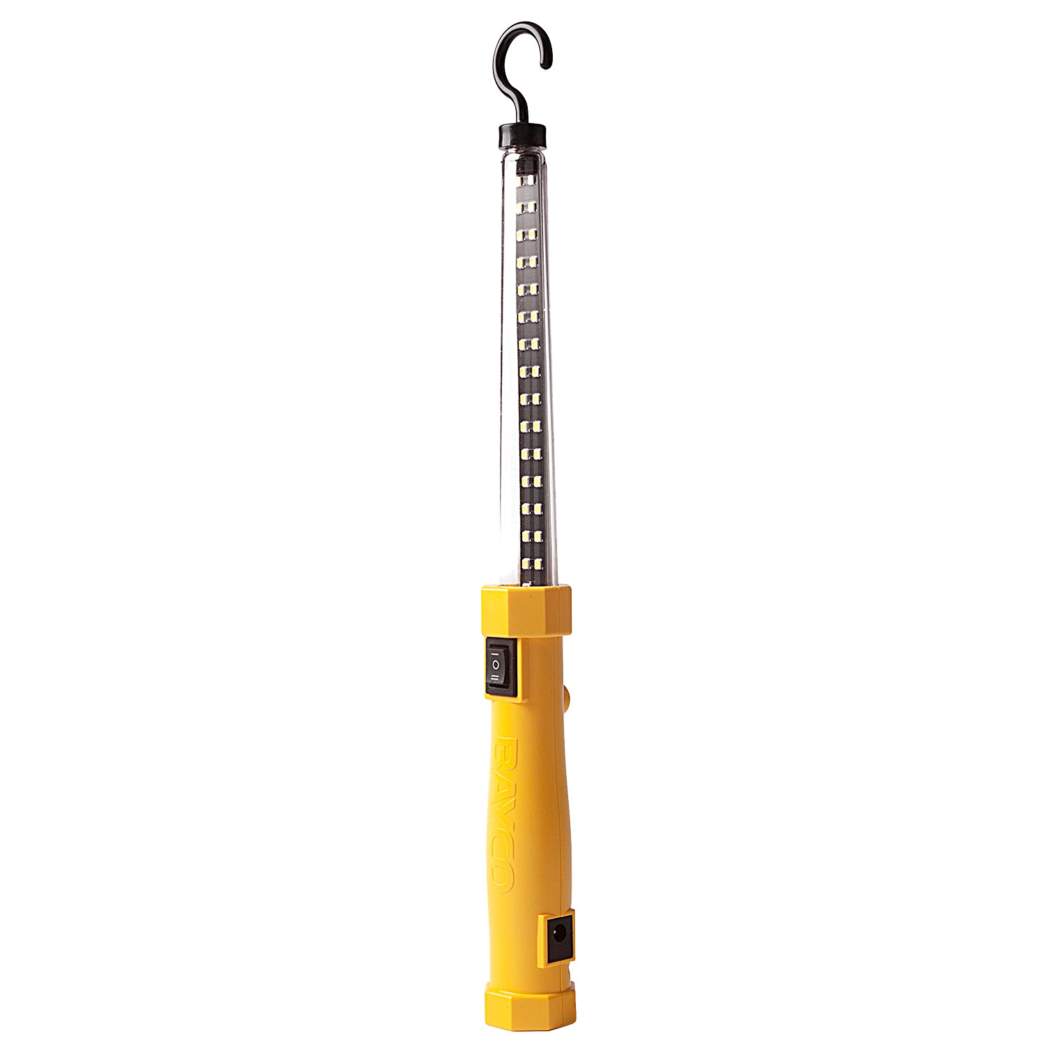 Bayco Led Trouble Light Drop Light Bayco SL 204 Replacement Work Light