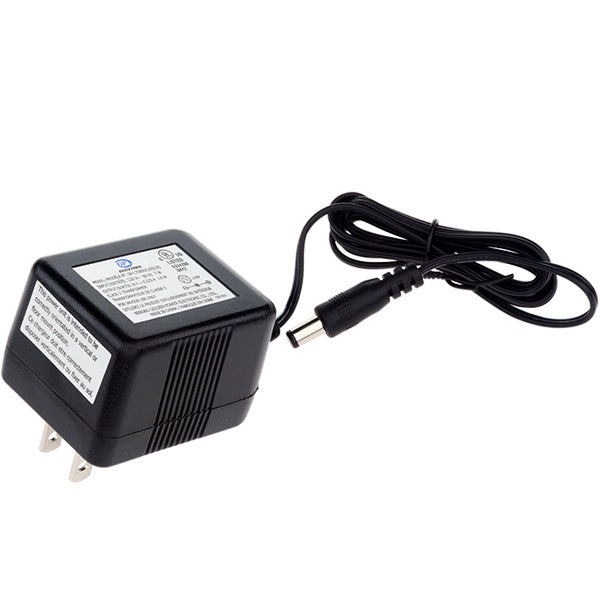 FLR-2382PDQ: 3-in-1 LED Task Light w/Adjustable Hanger - Rechargeable