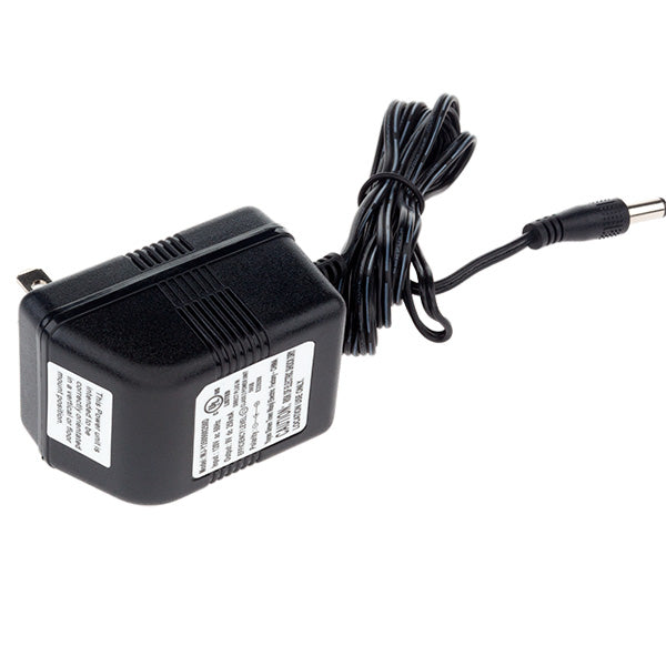 FLR-2134MPD18: 2-in-1 LED Work Light w/Spot Light - Rechargeable