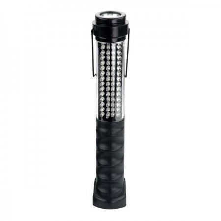BAR-2392: 3-in-1 LED Task Light w/Adjustable Hanger