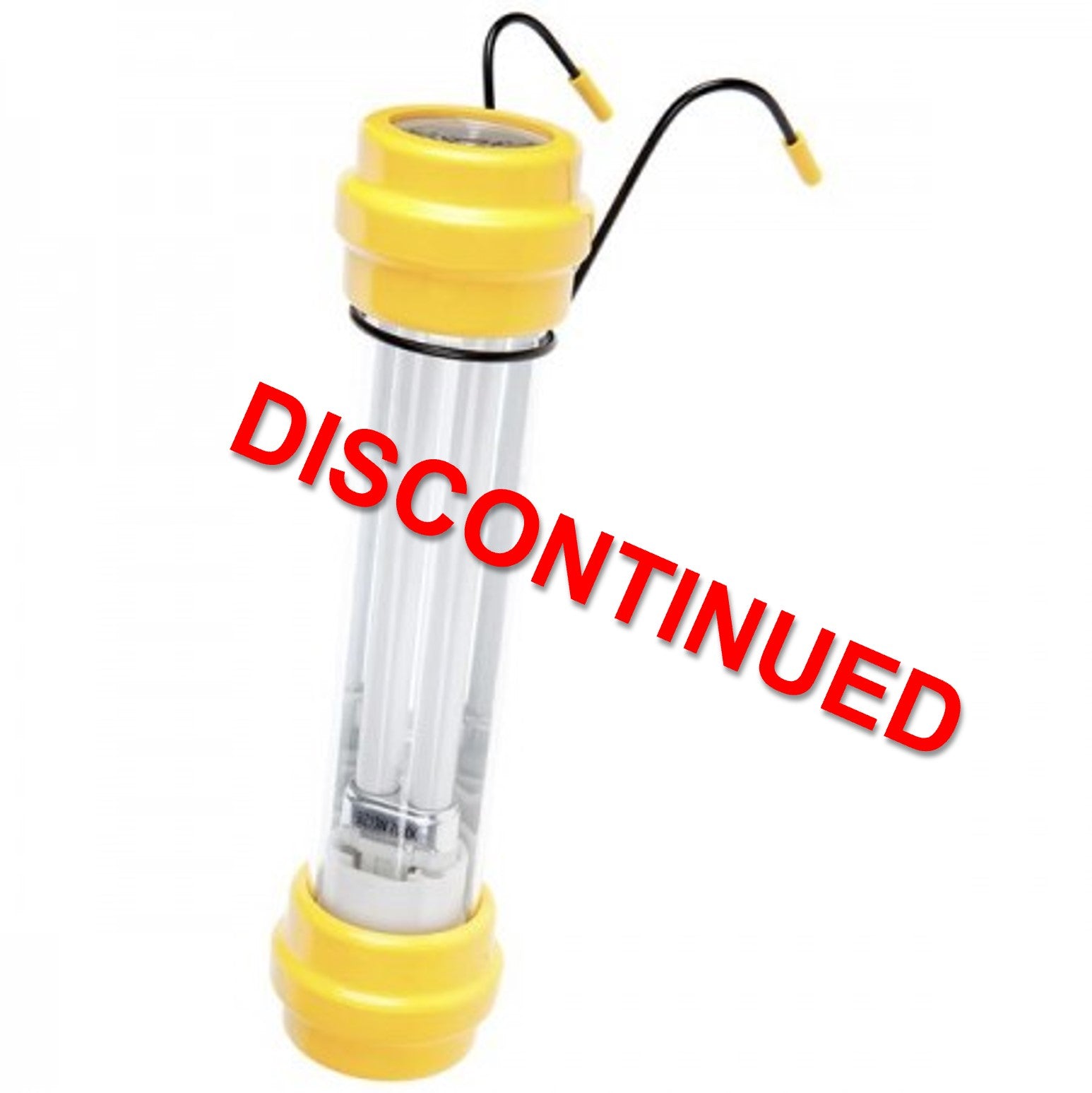 Specialty Fluorescent Lights – Bayco Products