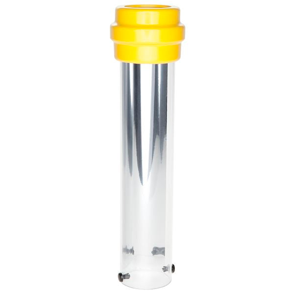 SL-202A: Replacement Tube Lens