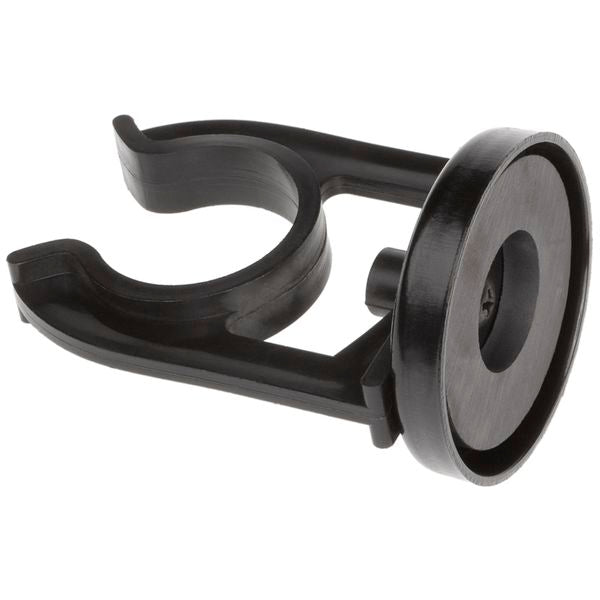 SL-203D: Replacement Magnetic Clip