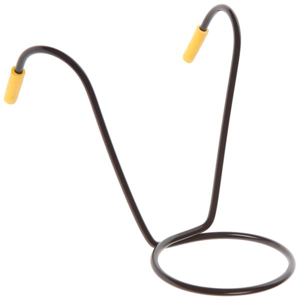 SL-208: Replacement Nylon Tipped Double Hook