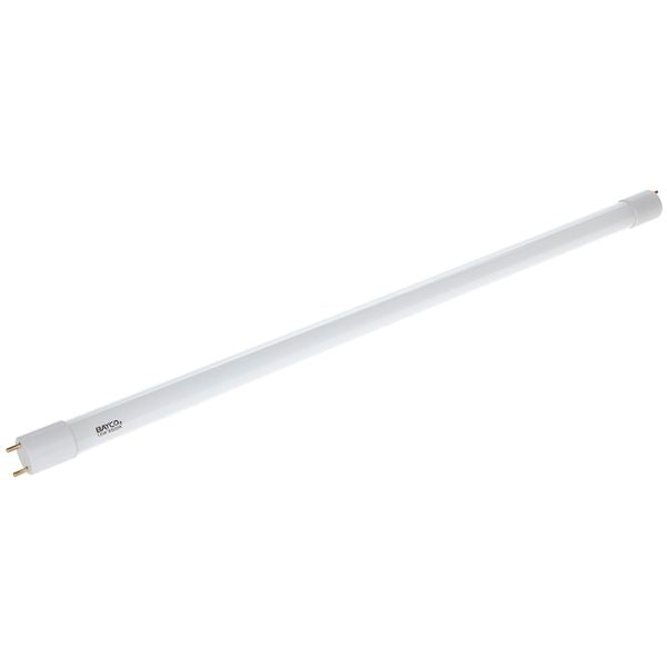SL-223: Replacement 15w Fluorescent Bulb