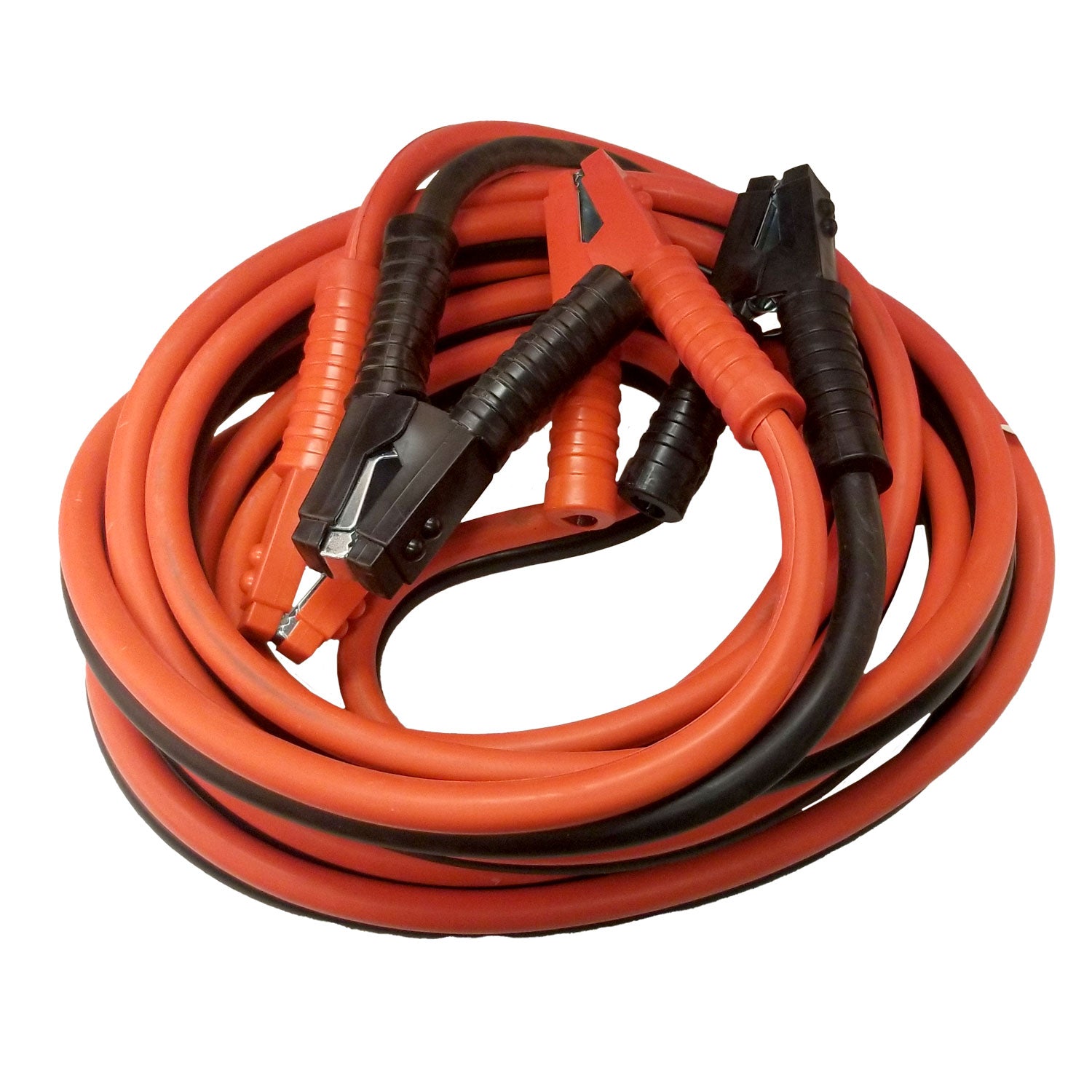 SL-3015: Replacement Jaws for Extreme-Duty 800 amp Booste
