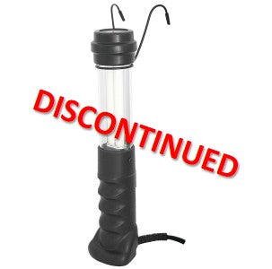 SL-550: 13w Fluorescent Work Light