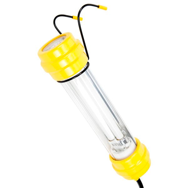 「Light Mellow Harbor」 Amazon.com: MGLLIGHT New Z Beam 5x7 Led Headlights DOT
