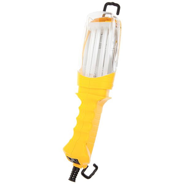 SL-908H: Replacement Fluorescent Head