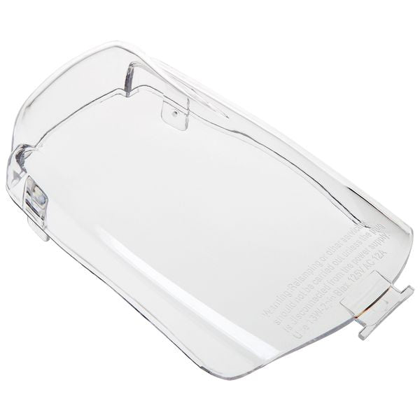 SL-908L: Replacement Lens