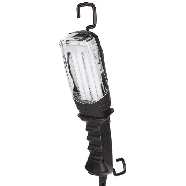 Lampe D'atelier Fluorescente Facom 777B.24PB - 24V, Neuve Sous Blister