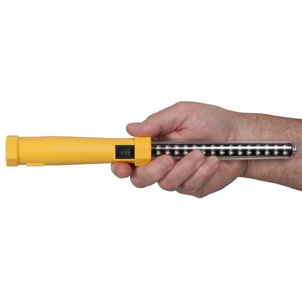 器（フローライト） Milwaukee® 2136-20 2136-20 | Porter Pipe & Supply Company